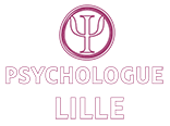 Psychologue Lille – Par psychologue Marie-Laure Callens