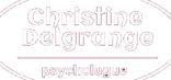 Psychologue Lille – Par psychologue Christine Delgrange